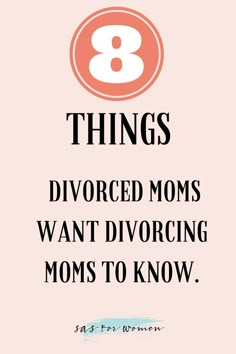 Becoming A Single Mom After Divorce, Divorce Starting Over, Parenting Through Divorce, How To Stay Strong During Divorce, Thinking About Divorce Quotes, How To Start Divorce Process, Divorce Tips For Moms, How To Deal With Divorce, Tattoos For Divorced Parents