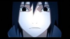 Naruto Comic, Naruto Art, Naruto Shippuden Anime, Sasuke Uchiha, Naruto Shippuden, Photo Dump, Naruto, Comics, Anime