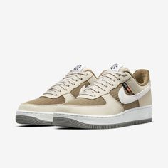 Nike Essentials, Nike Air Force 1 07, Nike Air Force 1 Low, Mens Nike Air, Air Force 1 Low, Nike Cortez Sneaker, Nike Air Force 1, Air Force 1, Nike Air Force