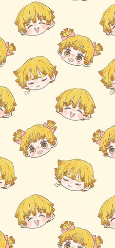 Chibi Anime Kawaii, Wallpaper Animes, Cool Anime Wallpapers, Anime Artwork Wallpaper, Anime Wall Art, Haikyuu Anime