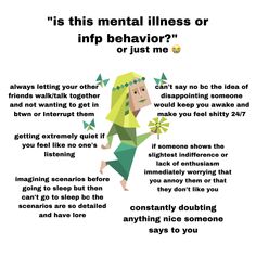 Infp X Infp Relationship, Infp Mediator Aesthetic, Infp Female Characters, Mbti Personality Infp, Infp T Core, Infp Astethic, Infp Movie Characters, Infp Sexuality, Infp Dynamics