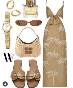 Choco Outfits, Combo Outfits, Zara Street Style, Paint Clothes, Clean Outfit, Y2k Fashion Outfit, Italian Summer Outfits, Cute Professional Outfits, Zara Style