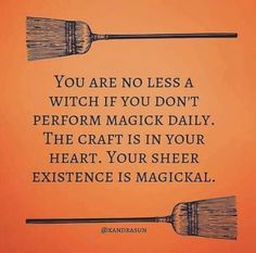 Goddess Magick, Witch Tools, Witch Quotes, Wiccan Magic, Magick Spells, Witch's Brew, Wicca Witchcraft, Pagan Witch, Baby Witch