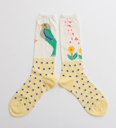 l'atelier du savon Sock Ideas, Iconic Socks, Hubba Hubba, Fun Socks, Kids Socks