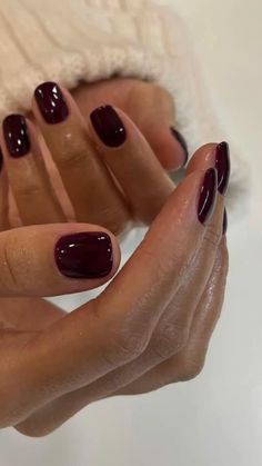 Nature Tattoos, Manicure Y Pedicure, Classy Nails, Chic Nails, Perfect Nails