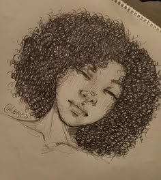 Sketching Faces Tutorial, Art Tutorials Drawing Faces, Hair Tutorial Art, Drawing Ideas Hair, Drawing Face Tutorial, How To Draw Face, How To Draw Faces, Y2k Art, Animation Art Sketches