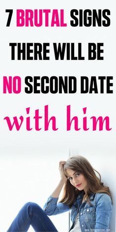 signs he moved on Dating Goals, Relationship Advice For Women, Get Over Your Ex, Dating Relationship Advice, Second Date, Relationship Therapy, Advice For Women, Best Relationship Advice, Healthy Relationship Tips