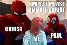 Jesus Jokes, Bible Jokes, Funny Christian Jokes, Church Memes, Catholic Humor, Church Humor, Catholic Memes, Jesus Memes, Christian Jokes