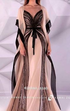 Summer Wedding Outfits, Wedding Hijab, Dresses To Wear, Wedding Guest Outfit Summer, Wedding Formal, Glam Dresses, Easter Hairstyles