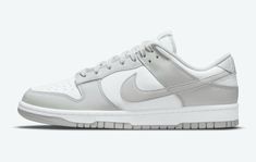 Grey Panels, Color Games, Nike Sb Dunks Low, Nike Sb Dunks, Newest Jordans, Nike Dunk Low, Nike Cortez Sneaker, Dunk Low, Nike Sb