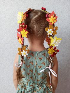 Autumn Costume, Kindergarten Projects, Fall Diy, Autumn Activities, Kids' Room, Kids Costumes, Carnival, Projects To Try