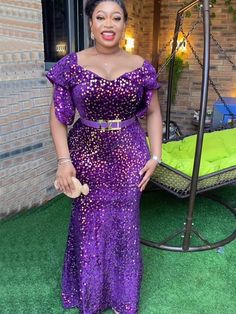 Elegant African Evening Dresses for Women Plus Size Turkey Wedding Party Long Dress Dashiki Ankara African Dresses For Women Plus Size, African Evening Dresses, Dresses For Women Wedding, Dresses For Events, Wedding Party Robes, Dashiki Outfit, Gown Birthday, Sequin Mermaid Dress, Turkey Wedding