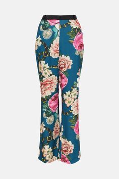 Style: Wide Leg TrousersFabric: LuvitoLength: Regular Alexandra Gallagher, Quick Delivery, How To Find Out, Wide Leg, Shop Now, Buy Online, Trousers