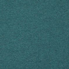 an image of a blue background that looks like fabric