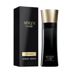 Code Perfume, Armani Code Parfum, Giorgio Armani Perfume, Armani Parfum, Giorgio Armani Code, Armani Perfume, Perfume Men, Giorgio Armani Beauty, Cosmetic Package