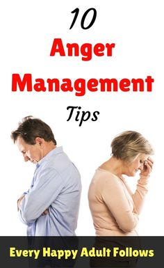 Every Happy Adult follows these 10 Anger Management Tips: Anger Management For Adults Relationships Tips and Anger management for adults calm down tips. Relationship advice for men tips and Relationship advice for women tips. Managing anger and how to relieve anger. #emotionalintelligence #relationshipadvice #ecstatichappiness How To Relieve Anger, Anger Management For Adults, Anger Management Tips, Conversation Starters For Couples, Relationship Mistakes, How To Control Anger, What Men Want, Relationship Help, Emotional Wellbeing