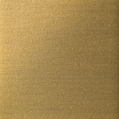 an image of a gold textured background that looks like it could be used as a wallpaper