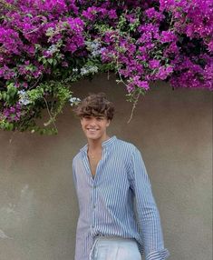 Old Money Aesthetic Outfit Men, Ken Aesthetic, Beach Outfit Men, Spiritual Fashion, Aesthetic Outfits Men, Italy Outfits, Mens Outfit Inspiration