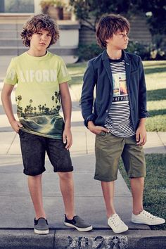 Preteen Boys Fashion, Preteen Clothing, Preteen Fashion, Cool Clothes, Spring Kids, California Cool