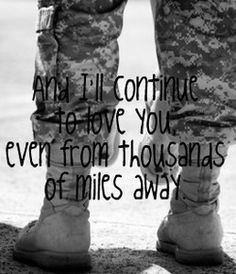 Here Without You Military Life Quotes, Marine Girlfriend, Military Relationships, Military Wife Life, Army Wife Life, Marines Girlfriend, Navy Girlfriend, Airforce Wife, Marine Wife