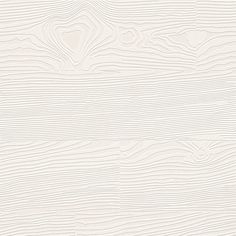 a white wood texture background with lines in the shape of hearts on top of it