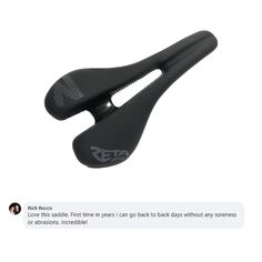 an image of a black hair straightener that is on the tweep page