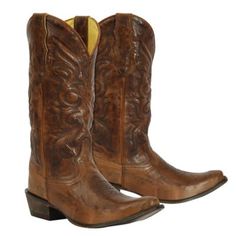 Elevate your western-inspired ensemble with the TuffRider Women Cowtown Mid Height Embroidered Leather Snip Toe Western Boots. These superior boots are a seamless combination of comfort and fashion, featuring a stylish snip toe design that effortlessly complements any outfit. Handcrafted from premium high grain soft leather, these boots exude luxury and refinement. The 12" height from the bottom of the heel commands attention, while the elastic on the sides ensures easy wearing and removing. Step into a world of opulence with the handmade leather sole that not only provides durability but also adds a touch of sophistication. Pamper your feet with the premium super comfortable memory foam footbed that guarantees exceptional comfort all day long. Indulge in elegance and embrace your western Boot Pulls, Embroidered Leather, Tractor Supply, Western Cowboy Boots, Toe Designs, Western Cowboy, Handmade Leather, Western Boots, Boot Shoes Women