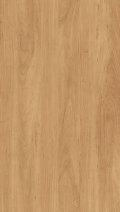 an image of wood textured with natural light brown color for background or wallpaper