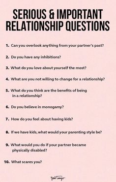 In Order For Healthy Relationships To Last, Men And Women Need To Be On The Same Page, So Here Are 50 Questions To Ask Your Boyfriend Or Girlfriend To Make Sure You're Meant To Be Before Things Go Too Far. Deep Conversation Topics, Relationship Journal, Questions To Get To Know Someone, Intimate Questions, 50 Questions, Questions To Ask Your Boyfriend, Relationship Lessons, Relationship Therapy, Get A Boyfriend