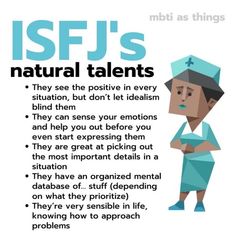 Isfj Boyfriend, Isfj Personality Facts, Isfj Things, Help Iran, Isfj Aesthetic, Entj Relationships, Infj Traits, Personality Type Quiz