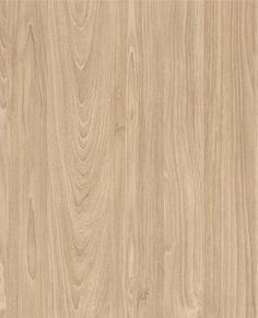 wood grained surface with light brown tones