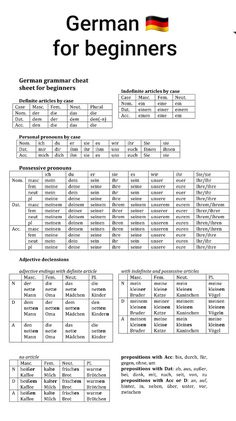 the document is shown in black and white, with an image of numbers on it