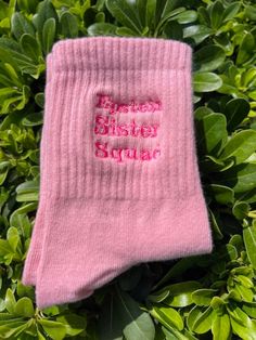 Personalized Initials Socks - Custom Embroidered Letters on Soft Cotton Crew Socks- Made for Him and Her,Custom socks, Personalised Gift, Personalised socks, Embroidered socks, Custom embroidery, Personalized socks, Personalized Gift, Men socks, Gift for him, Gift for her, Womens socks, Bridesmaid wedding, Groomsmen bachelor,Personalised Custom Embroidered Socks,Custom embroidered socks,Personalized Initials Socks,Embroidered Unisex Socks for Couples,Gift for Dad Special Embroidered Socks for Me Cute Personalized Gifts, Custom Stockings, Embroidery Socks, Embroidery Personalized, Personalised Socks, Personalised Embroidery, Embroidered Socks, Custom Stocking, Embroidery Wedding