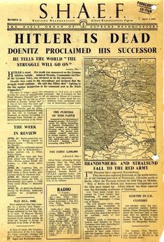 Фотографии Школа декупажа и декора Кристины Деменской – 21 альбом Historic Newspaper Headlines, News Paper Poster, News Articles Newspaper, German Newspaper, History Of India