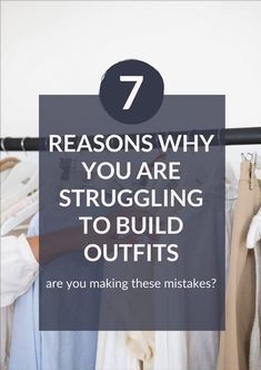 How To Put Together An Outfit, Put Together Outfits, Outfit Advice, Make Outfits, Capsule Wardrobe Essentials, Clothing Staples, Wardrobe Planning, Plain Outfits, Everyday Fashion Outfits