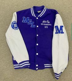 Matric Jackets, Prom Jacket, Football Jacket, Long Coat Men, Football Jackets, Varsity Jackets, Kurta Neck Design, Hijabi Outfits Casual