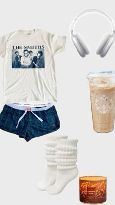 Surfergirl Style, Outfits For School, The Smiths, Cute Lazy Outfits, Cute Lazy Day Outfits, Lazy Outfits