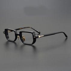 Cheap Modern Men's Watch Accessories, Luxury Men's Diamond Watch For Business, Luxury Acetate Square Frame Sunglasses, Luxury Glass Sunglasses For Men, Luxury Square Frame Acetate Sunglasses, Luxury Casual Acetate Sunglasses, Luxury Men's Glass Sunglasses, Luxury Vintage Men's Sunglasses, Cheap Modern Black Watch Accessories