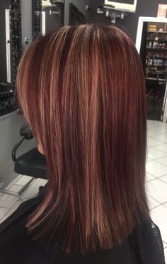 Color by stylesonprince Hair Dues, Hair Dyes, Hair Due, Pretty Hair Color, New Hair Colors, Cut My Hair, Pretty Hair, Women's Hair