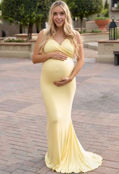 Size: 1, Color: White Gowns For Photoshoot, Orange Maternity Dress, Maternity Dress Summer, Maternity Gowns For Photoshoot, Pregnancy Gown, Baby Shower Gown, Maternity Dresses Summer, Maternity Gown, Baby Shower Dresses