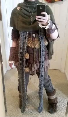 Ren Faire Outfits, Fair Outfits, Fantasy Costumes, The Egg, Character Outfits, Larp, Costume Design