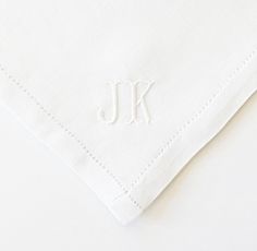 Gifts For The Bride, Bath Hand Towels