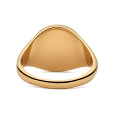 Aphrodite Signet Ring | Solid 14k Yellow Gold – Awe Inspired Stackable Diamond Bands, Goddess Bracelet, Astrology Necklace, Forever Gifts, Goddess Necklace, Gold Bond, Goddess Of Love, Meaningful Jewelry, Gifts For Your Girlfriend