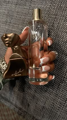 Billie Eilish Perfume Combo, Billie Eilish Perfume, Eilish Perfume, Zara Perfume, Seductive Perfume