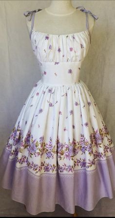 Cute Purple Dresses, Vintage Style Dresses Casual, Plus-koon Muoti, Summer Outfits Dresses, Summer Outfit Ideas For Women, Sukienki Maksi, 2023 Summer Outfits, Outfits 2023 Summer, Summer Outfits 2022