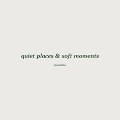 Soft Moments Quotes, Cozy Quotes Aesthetic, Small Quotes For Instagram, Aesthetic Small Quotes, June Captions, Quiet Life Quotes, Short Meaningful Quotes, Now Quotes, Instagram Quotes Captions