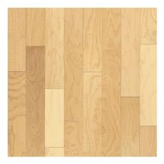 an image of wood flooring texture