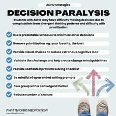 Executive Functioning Disorder Adults, Antecedent Strategies Aba, Nonverbal Learning Disorder, Aba Training Applied Behavior Analysis, Asd Spectrum, Solution Focused Therapy, Teacher Needs, Intervention Classroom, Peer Group