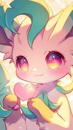 Looking to sell cute Pokemon art? Explore top platforms and tips for showcasing your adorable creations to a wider audience. Every Pokemon, Cute Pokemon Art, Pokemon Hat, Pokemon Eeveelutions, Your Adorable, Aspiring Artist, Pokemon Drawings, Pokemon Characters, Pokemon Fan