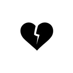 Black Heart Tattoos, Heart Temporary Tattoos, Heart Tattoo Designs, Semi Permanent Tattoo, Permanent Tattoo, Creative Tattoos, Tattoo Stencils, Mini Tattoos, Heart Tattoo